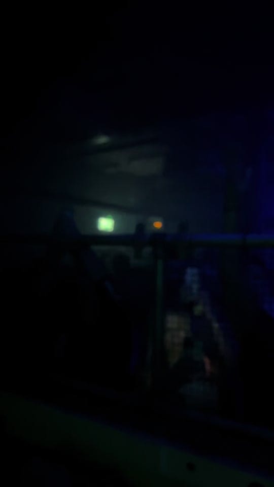 Post 9 by Marsh on TikTok (video)