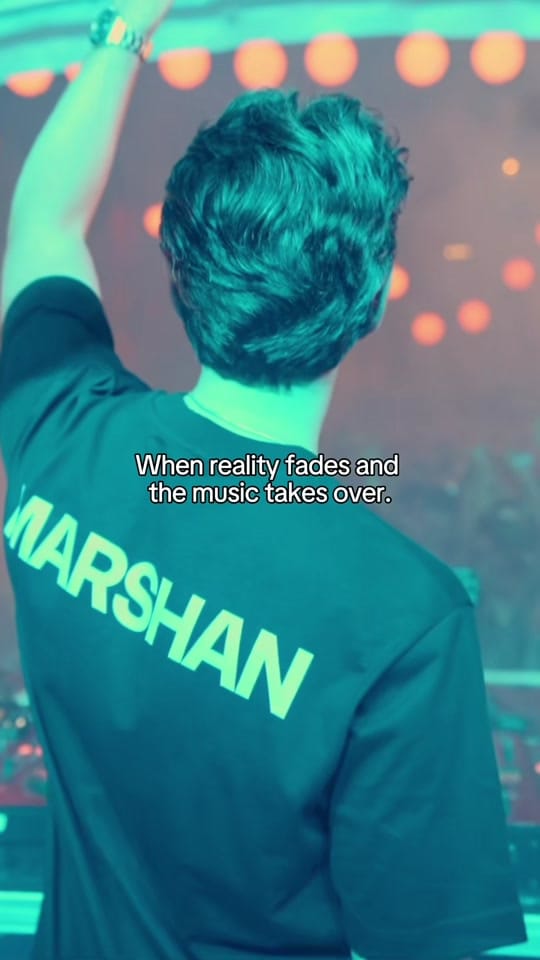 Post 4 by Marsh on TikTok (video)