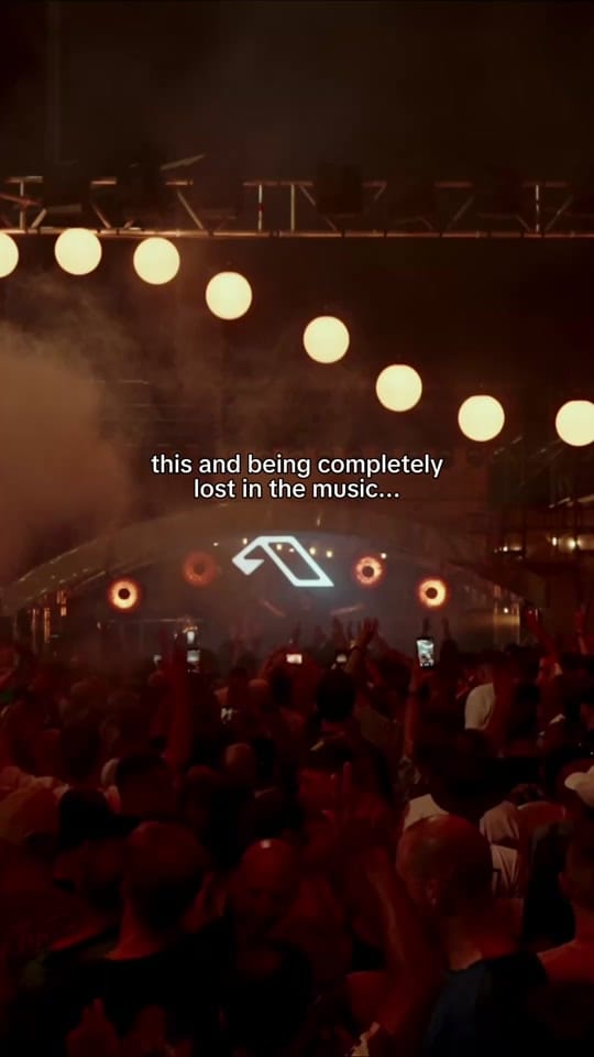 Post 5 by Marsh on TikTok (video)
