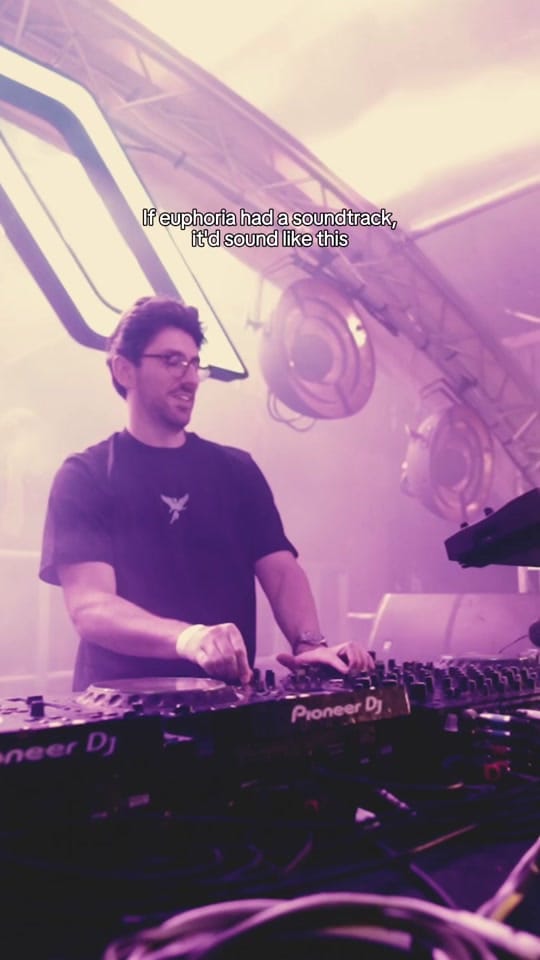 Post 3 by Marsh on TikTok (video)