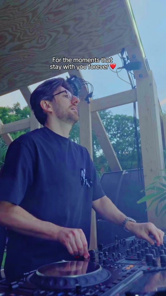 Post 2 by Marsh on TikTok (video)