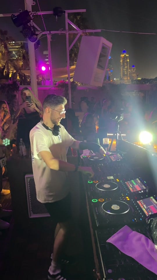 Post 10 by Marsh on TikTok (video)
