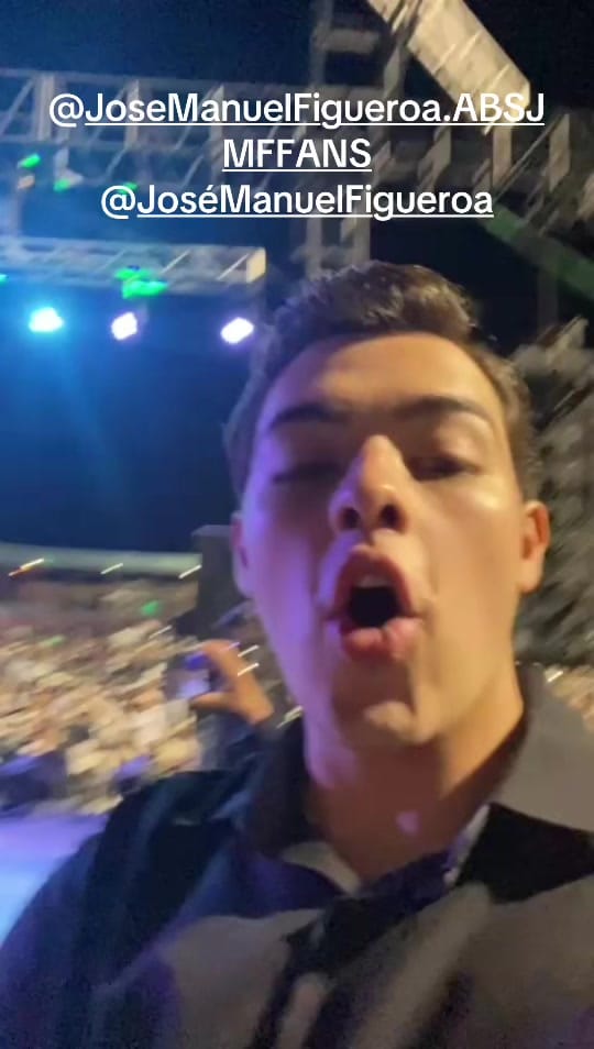 Post 2 by miguelangelmxoficial_1 on TikTok (video)