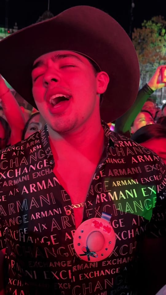 Post 6 by miguelangelmxoficial_1 on TikTok (video)