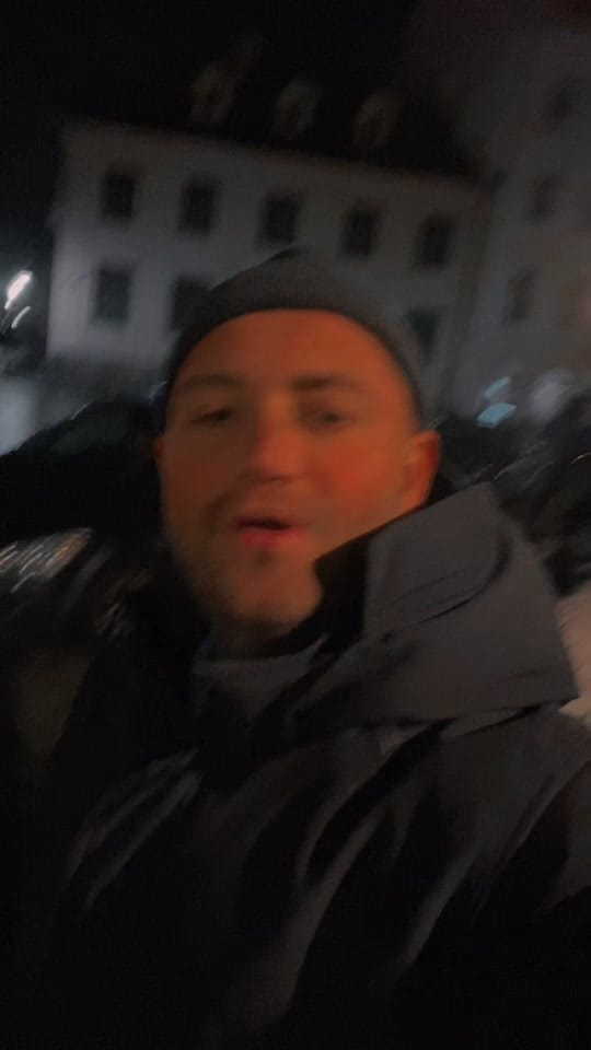 Post 6 by Waldo on TikTok (video)
