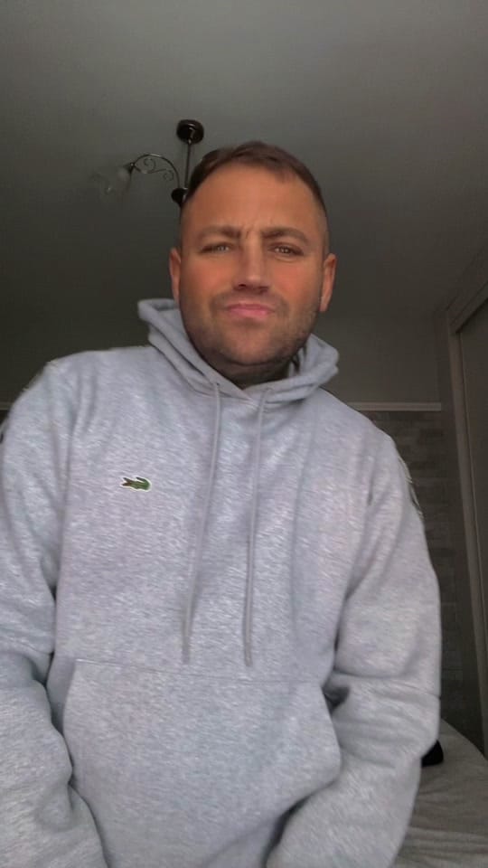 Post 9 by Waldo on TikTok (video)