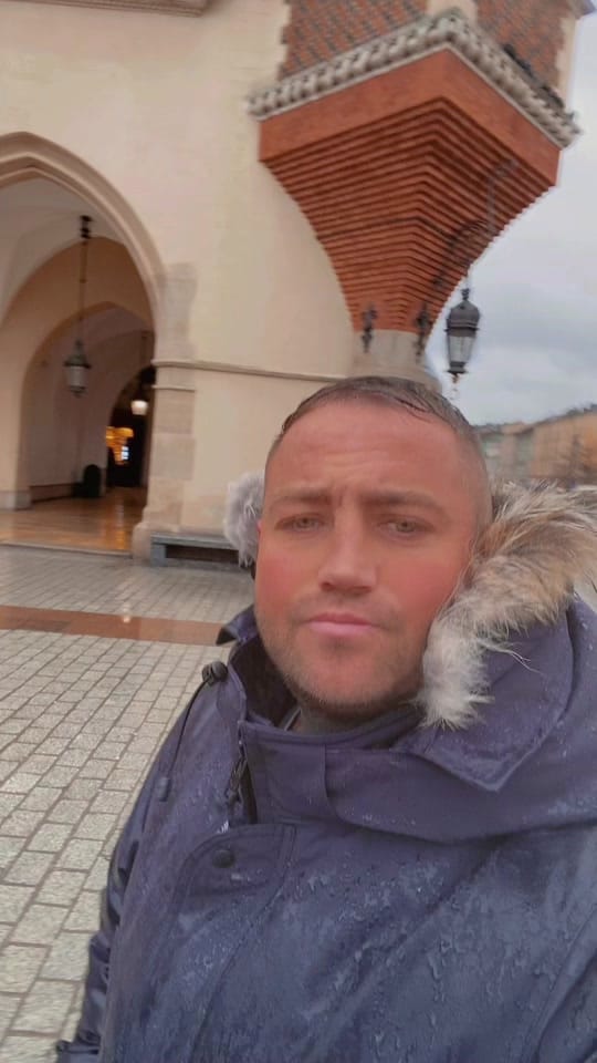 Post 8 by Waldo on TikTok (video)