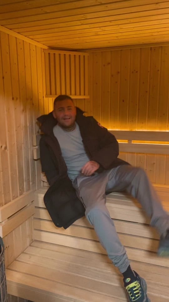Post 5 by Waldo on TikTok (video)