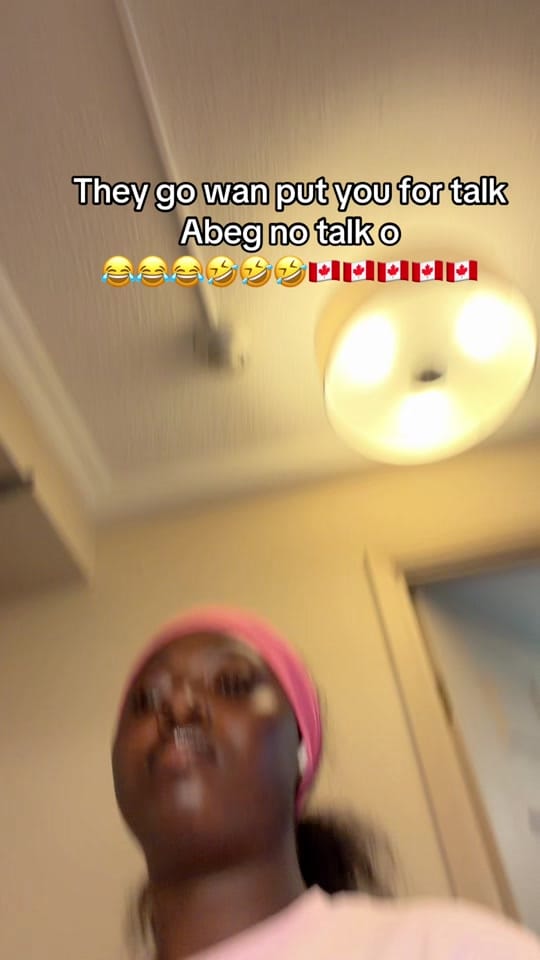 Post 6 by Biola 🇳🇬🇨🇦📸 on TikTok (video)