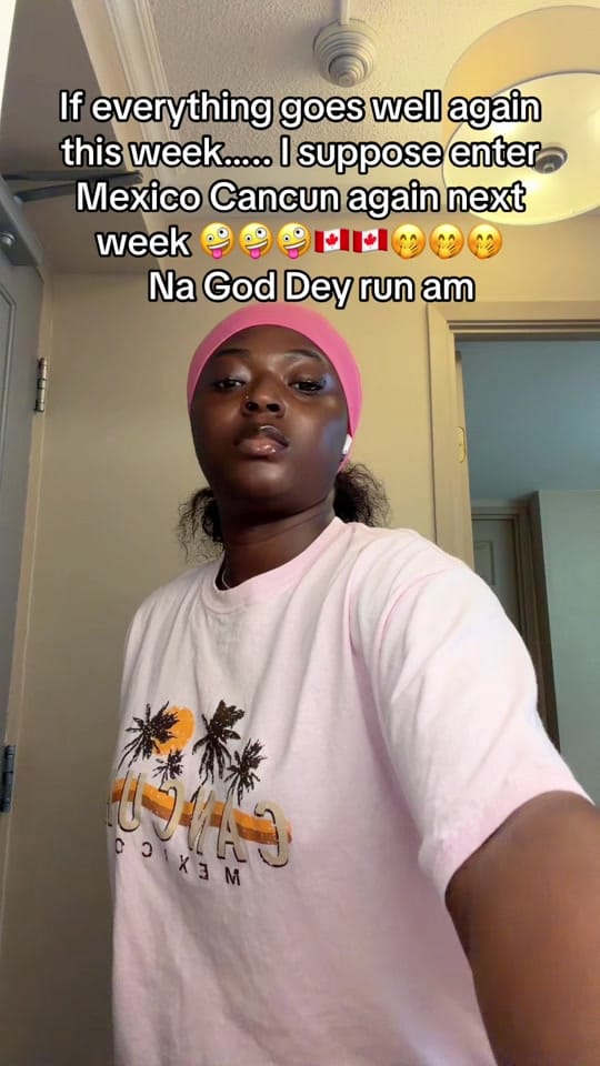 Post 4 by Biola 🇳🇬🇨🇦📸 on TikTok (video)