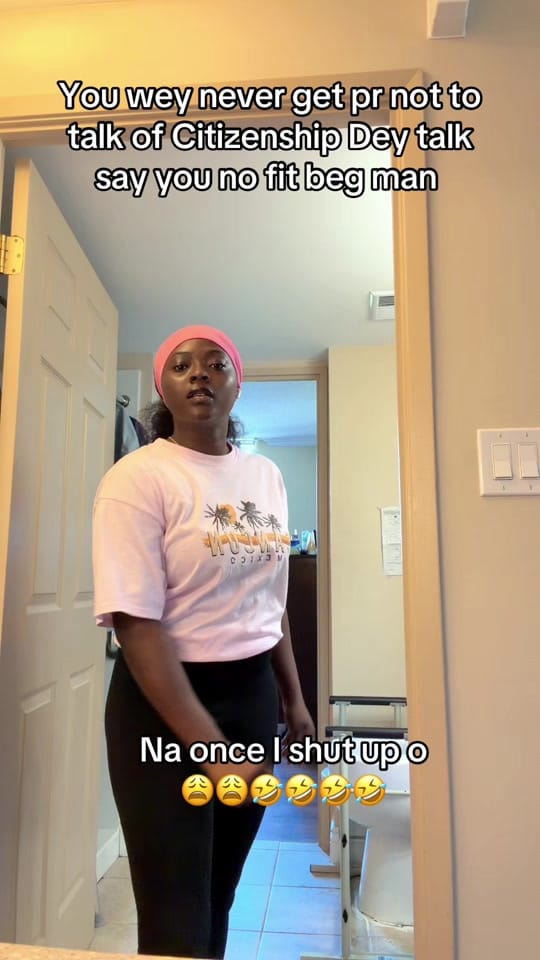 Post 7 by Biola 🇳🇬🇨🇦📸 on TikTok (video)