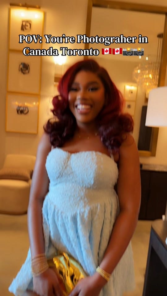 Post 2 by Biola 🇳🇬🇨🇦📸 on TikTok (video)