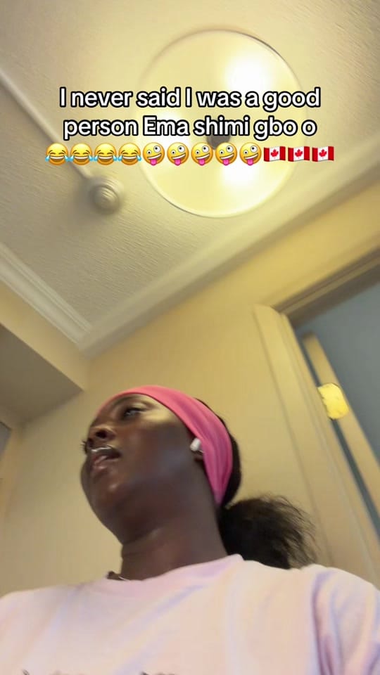 Post 1 by Biola 🇳🇬🇨🇦📸 on TikTok (video)