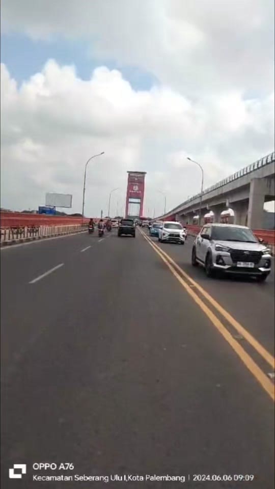 Post 7 by Ruben gak pke onsu on TikTok (video)