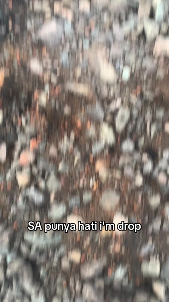 Post 4 by Ruben gak pke onsu on TikTok (video)