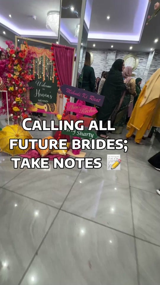 Post 3 by Evergreen.events on TikTok (video)