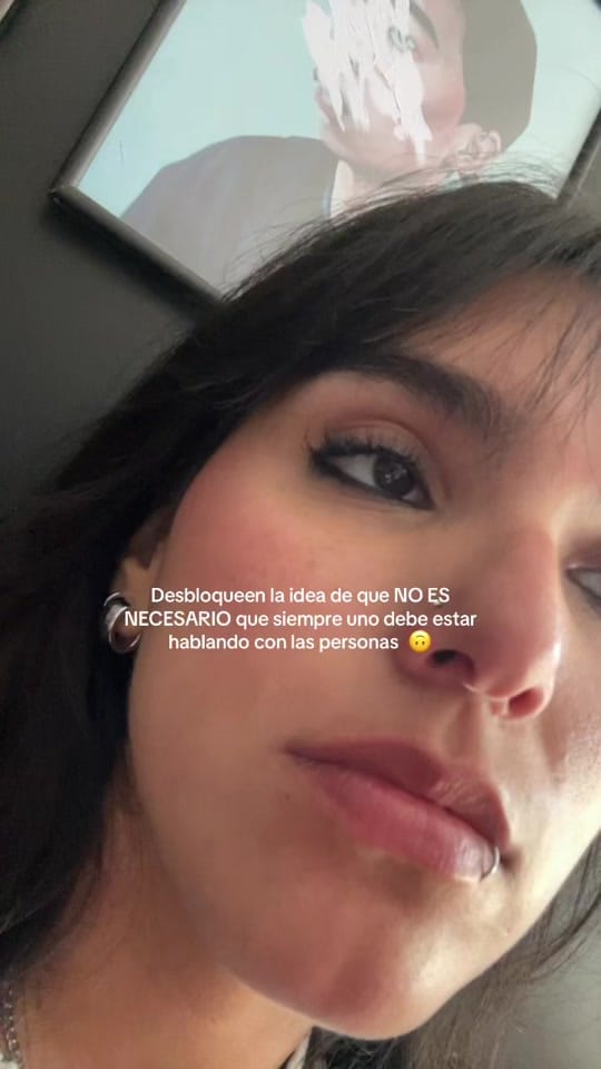Post 7 by Camila Valdivia on TikTok (video)