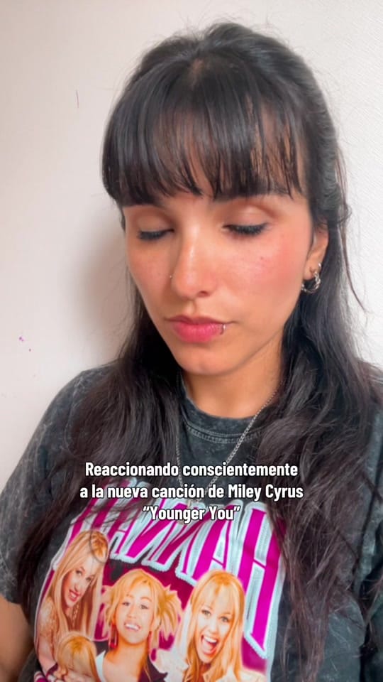 Post 3 by Camila Valdivia on TikTok (video)