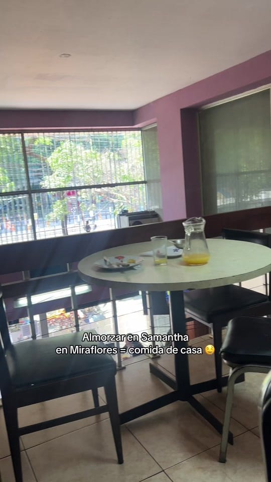 Post 9 by Camila Valdivia on TikTok (video)