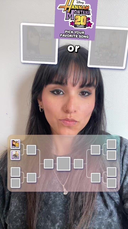 Post 6 by Camila Valdivia on TikTok (video)