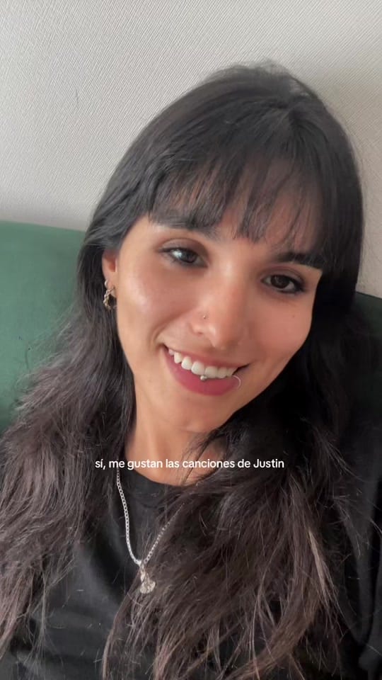 Post 1 by Camila Valdivia on TikTok (video)