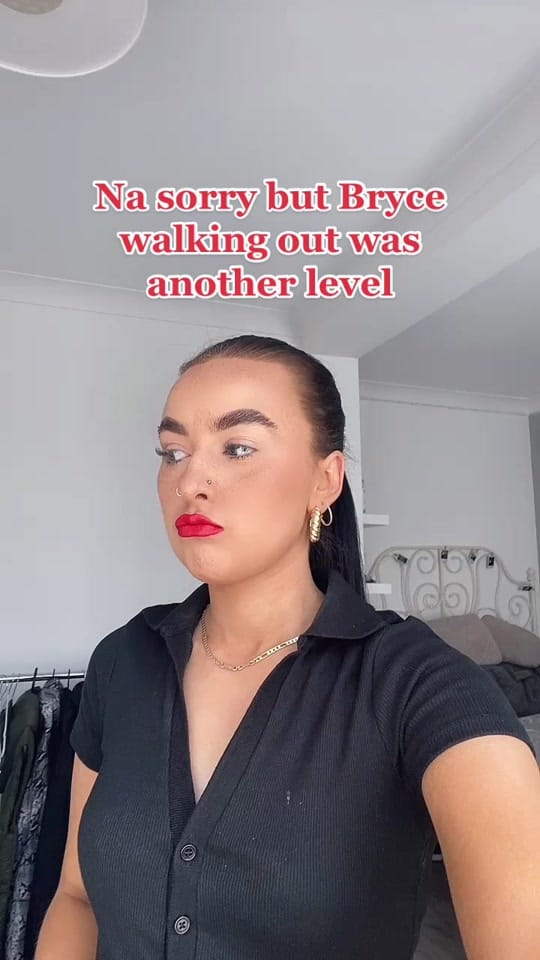 Post 9 by mollyhornex on TikTok (video)