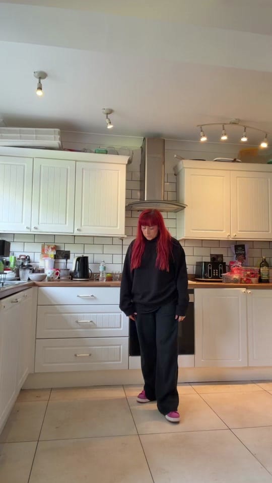 Post 7 by mollyhornex on TikTok (video)