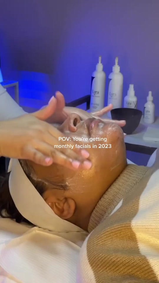Post 6 by Felicia Zaman on TikTok (video)