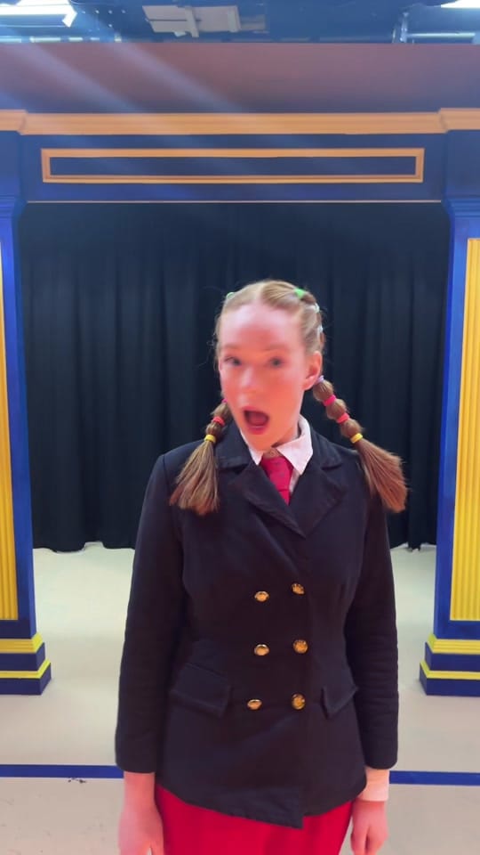 Post 9 by mopo on TikTok (video)