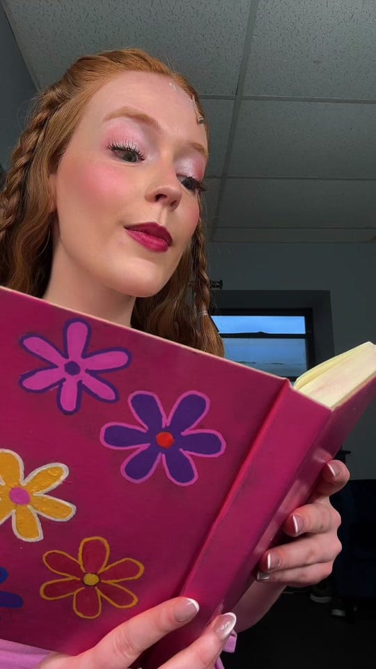 Post 5 by mopo on TikTok (video)