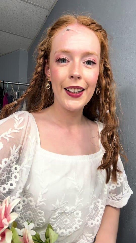 Post 7 by mopo on TikTok (video)