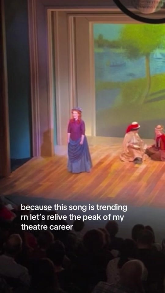 Post 10 by mopo on TikTok (video)