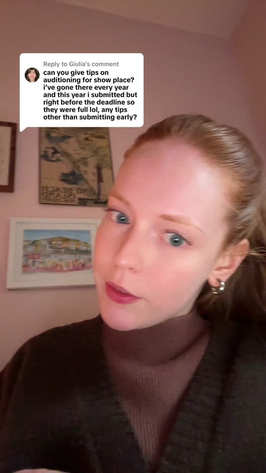 Post 2 by mopo on TikTok (video)