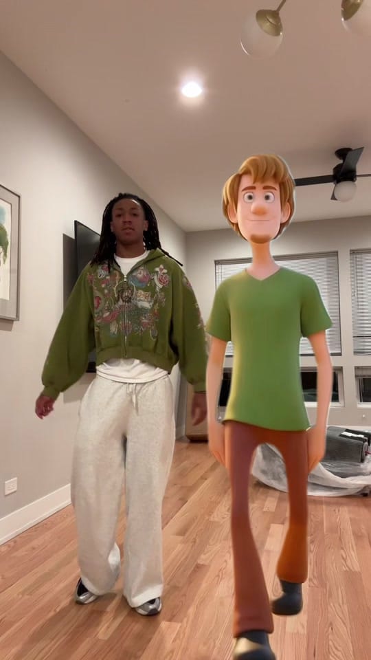 Post 10 by Kigocrazy on TikTok (video)