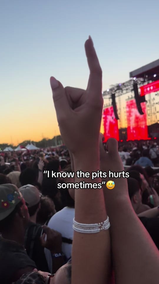 Post 6 by Kigocrazy on TikTok (video)