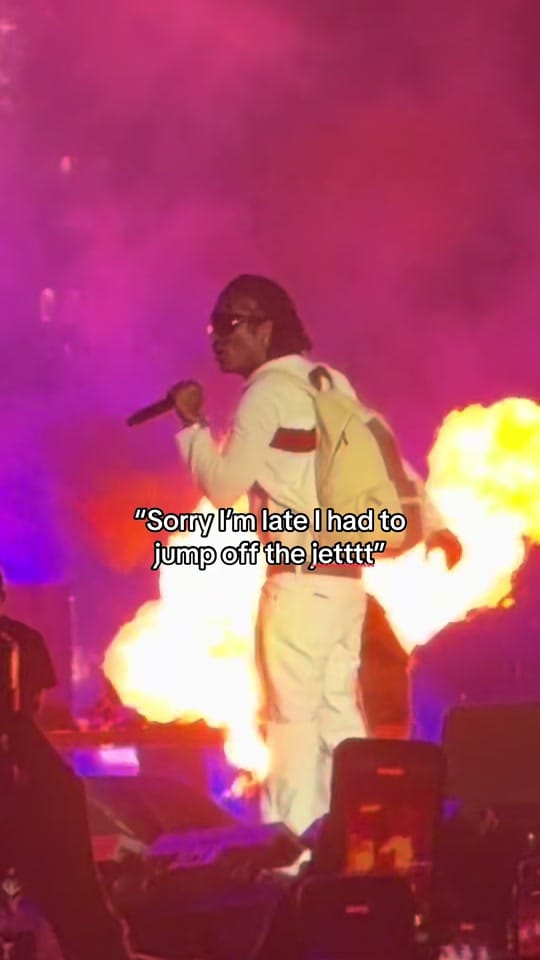 Post 3 by Kigocrazy on TikTok (video)