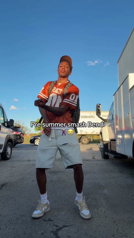 Post 7 by Kigocrazy on TikTok (video)