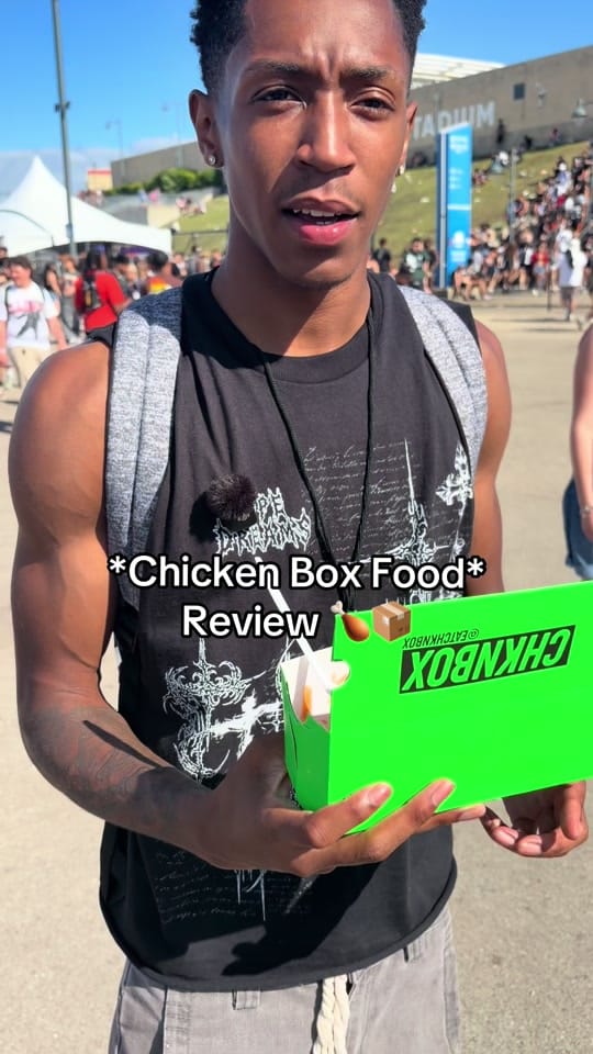 Post 2 by Kigocrazy on TikTok (video)