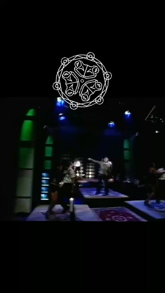 Post 7 by CANDIDA on TikTok (video)