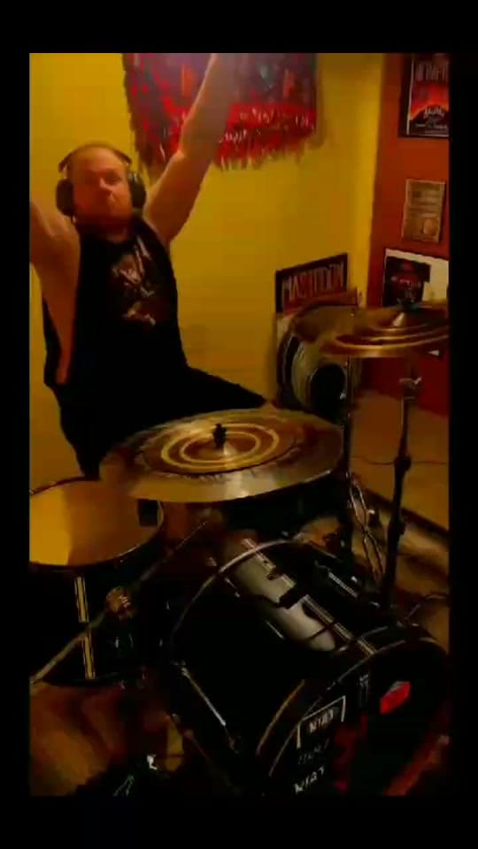 Post 10 by CANDIDA on TikTok (video)