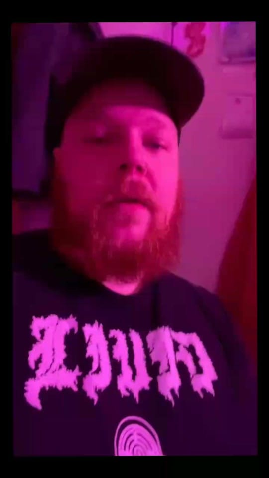 Post 4 by CANDIDA on TikTok (video)