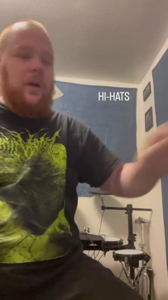 Post 5 by CANDIDA on TikTok (video)