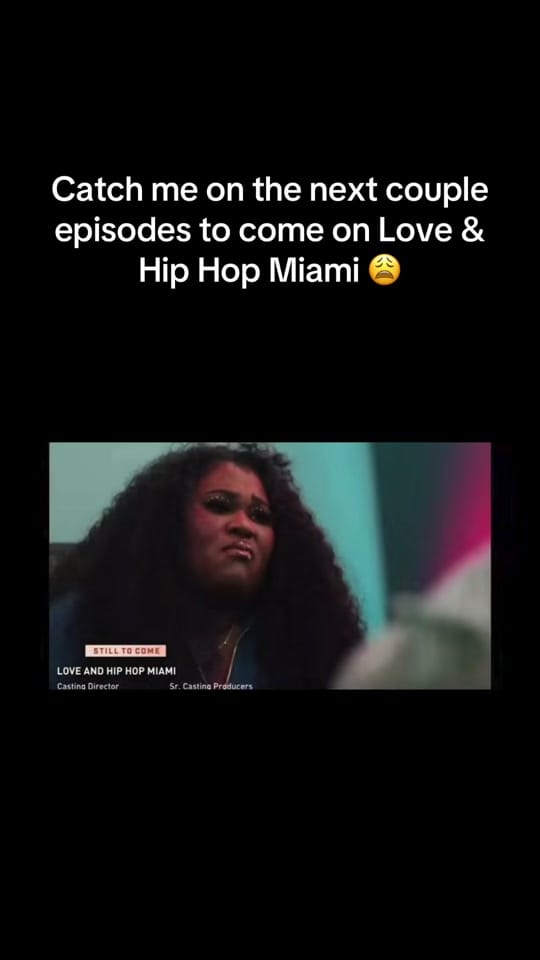 Post 6 by Naffy G on TikTok (video)