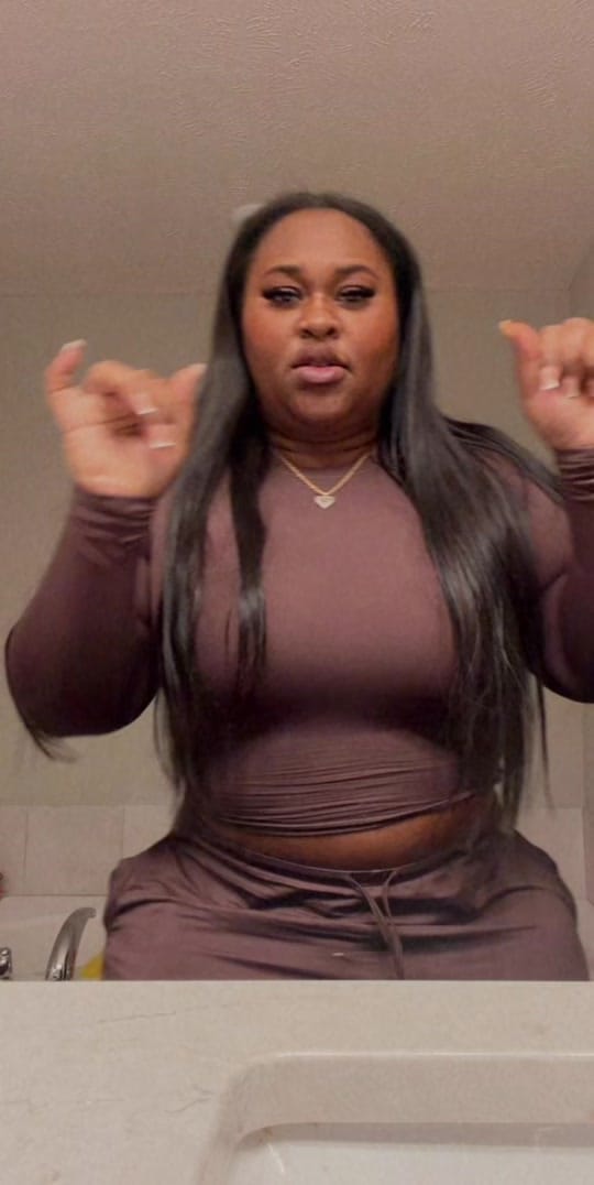 Post 7 by Naffy G on TikTok (video)