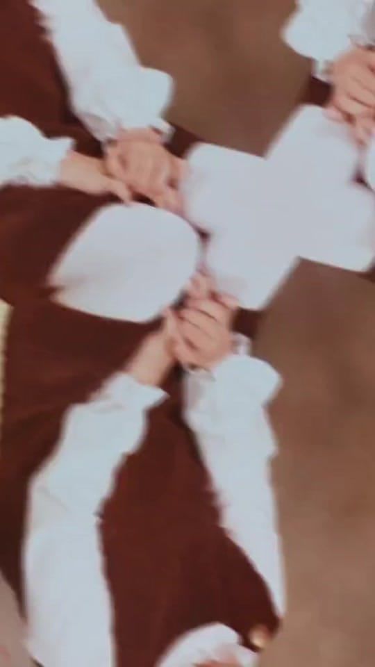 Post 9 by Jaylyn 🇨🇦 on TikTok (video)