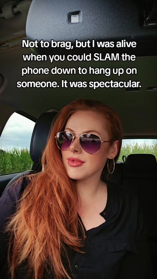 Post 2 by Jaylyn 🇨🇦 on TikTok (video)