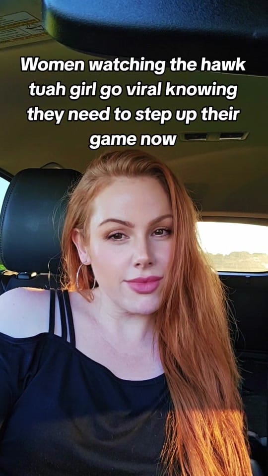 Post 10 by Jaylyn 🇨🇦 on TikTok (video)