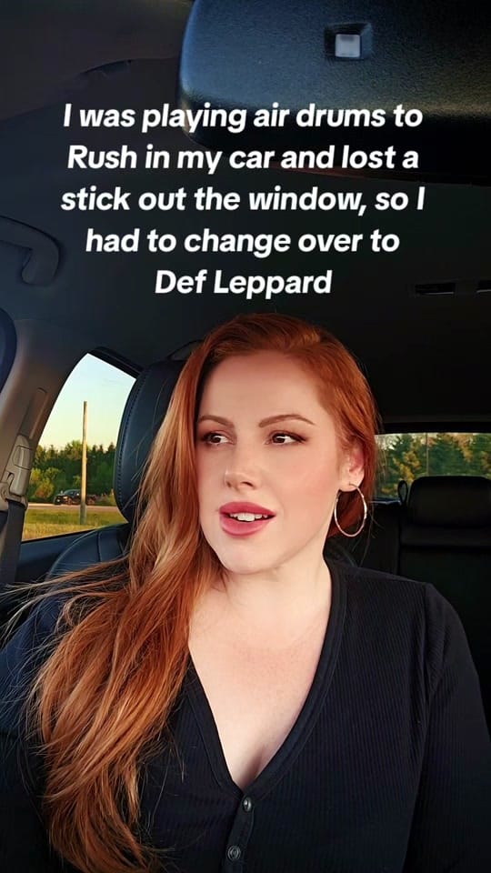 Post 8 by Jaylyn 🇨🇦 on TikTok (video)