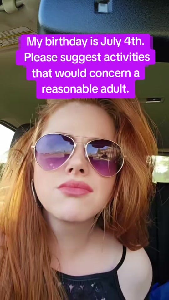 Post 1 by Jaylyn 🇨🇦 on TikTok (video)