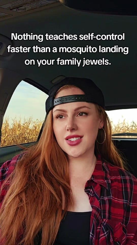 Post 5 by Jaylyn 🇨🇦 on TikTok (video)